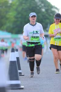 BIB: 1959, 2158
                            <button type="button" onclick="openModal(3655388)" class="btn btn-primary btn-sm float-right btn-popup" data-toggle="modal" data-target=".modal-high-quality">
                        <i class="fas fa-shopping-cart"></i> Add to Cart
                    </button>
                                            <button type="button" onclick="isThisMe(3655388, true)" class="btn btn-success btn-sm float-right btn-popup btn-isme hidden" data-toggle="tooltip" data-placement="bottom" title="นี่คือรูปของคุณใช่ไหม คลิกที่นี่เพื่อเอาเข้าอัลบั้ม">
                        <i class="fas fa-plus"></i> Add to album
                    </button>
                    <button type="button" onclick="isThisMe(3655388, false)" class="btn btn-warning btn-sm float-right btn-popup btn-isnotme hidden">
                        <i class="fas fa-ban"></i> Remove from album
                    </button>